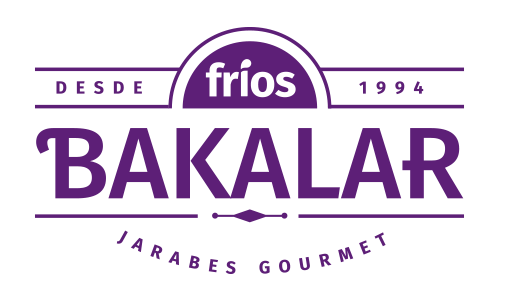 Bakalar