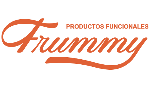 Frummy
