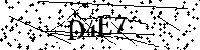 Por favor, escriba las letras y los números siguientes