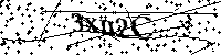 Por favor, escriba las letras y los números siguientes