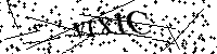Por favor, escriba las letras y los números siguientes