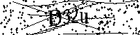 Por favor, escriba las letras y los números siguientes