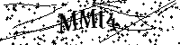 Por favor, escriba las letras y los números siguientes