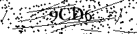 Por favor, escriba las letras y los números siguientes