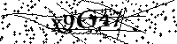 Por favor, escriba las letras y los números siguientes