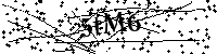 Por favor, escriba las letras y los números siguientes