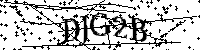 Por favor, escriba las letras y los números siguientes