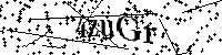 Por favor, escriba las letras y los números siguientes