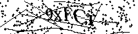 Por favor, escriba las letras y los números siguientes