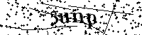 Por favor, escriba las letras y los números siguientes
