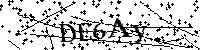 Por favor, escriba las letras y los números siguientes
