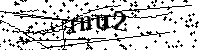 Por favor, escriba las letras y los números siguientes