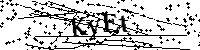 Por favor, escriba las letras y los números siguientes