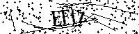 Por favor, escriba las letras y los números siguientes