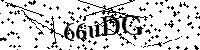 Por favor, escriba las letras y los números siguientes