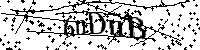 Por favor, escriba las letras y los números siguientes