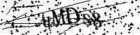 Por favor, escriba las letras y los números siguientes