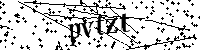 Por favor, escriba las letras y los números siguientes