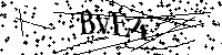 Por favor, escriba las letras y los números siguientes