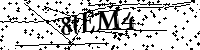 Por favor, escriba las letras y los números siguientes