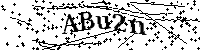 Por favor, escriba las letras y los números siguientes