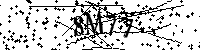 Por favor, escriba las letras y los números siguientes