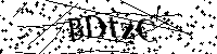 Por favor, escriba las letras y los números siguientes