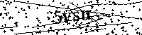 Por favor, escriba las letras y los números siguientes