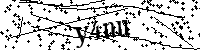 Por favor, escriba las letras y los números siguientes