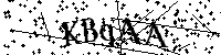 Por favor, escriba las letras y los números siguientes