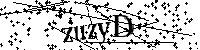 Por favor, escriba las letras y los números siguientes