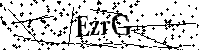 Por favor, escriba las letras y los números siguientes
