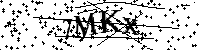 Por favor, escriba las letras y los números siguientes