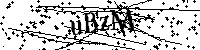 Por favor, escriba las letras y los números siguientes