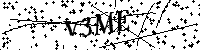 Por favor, escriba las letras y los números siguientes
