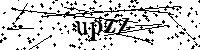 Por favor, escriba las letras y los números siguientes