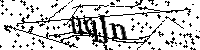 Por favor, escriba las letras y los números siguientes