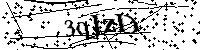 Por favor, escriba las letras y los números siguientes