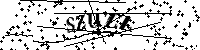 Por favor, escriba las letras y los números siguientes
