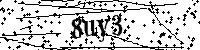 Por favor, escriba las letras y los números siguientes