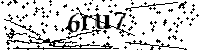 Por favor, escriba las letras y los números siguientes