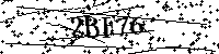 Por favor, escriba las letras y los números siguientes