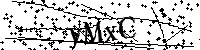Por favor, escriba las letras y los números siguientes