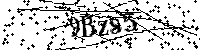 Por favor, escriba las letras y los números siguientes
