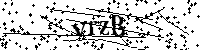 Por favor, escriba las letras y los números siguientes