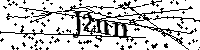 Por favor, escriba las letras y los números siguientes