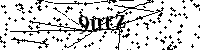 Por favor, escriba las letras y los números siguientes