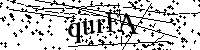 Por favor, escriba las letras y los números siguientes