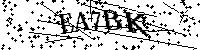 Por favor, escriba las letras y los números siguientes