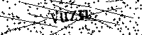 Por favor, escriba las letras y los números siguientes